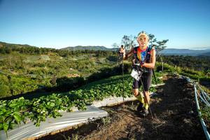 BIB: 
                            <button type="button" onclick="openModal(19110204)" class="btn btn-primary btn-sm float-right btn-popup" data-toggle="modal" data-target=".modal-high-quality">
                        <i class="fas fa-shopping-cart"></i> Add to Cart
                    </button>
                                            <button type="button" onclick="isThisMe(19110204, true)" class="btn btn-success btn-sm float-right btn-popup btn-isme hidden" data-toggle="tooltip" data-placement="bottom" title="นี่คือรูปของคุณใช่ไหม คลิกที่นี่เพื่อเอาเข้าอัลบั้ม">
                        <i class="fas fa-plus"></i> Add to album
                    </button>
                    <button type="button" onclick="isThisMe(19110204, false)" class="btn btn-warning btn-sm float-right btn-popup btn-isnotme hidden">
                        <i class="fas fa-ban"></i> Remove from album
                    </button>